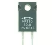 Điện trở Film MP930-5.00-1%(Chính hãng)